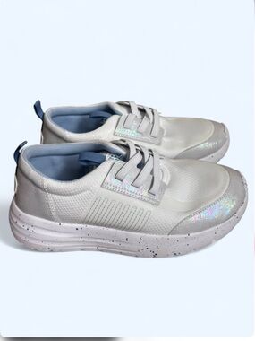 Hey Dude Kids Sneakers